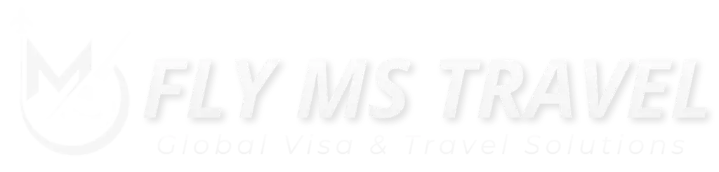 ttc signs (600 x 200 px) (2)