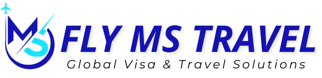 ttc signs (600 x 200 px) (1)